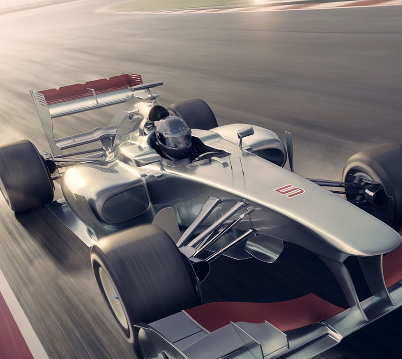 Motorsport Market Analysis, Size, and Forecast 2026-2030: Europe (UK, Germany, and Italy), North America (US, Canada, and Mexico), APAC (Japan, China, and India), South America (Brazil and Argentina), Middle East and Africa (UAE, Saudi Arabia, and South Africa), and Rest of World (ROW)