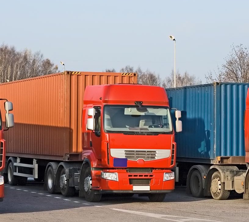 Cold Chain Market Analysis, Size, and Forecast 2026-2030: North America (US, Canada, and Mexico), APAC (China, Japan, and India), Europe (Germany, UK, and France), South America (Brazil, Argentina, and Colombia), Middle East and Africa (Saudi Arabia, UAE, and South Africa), and Rest of World (ROW)