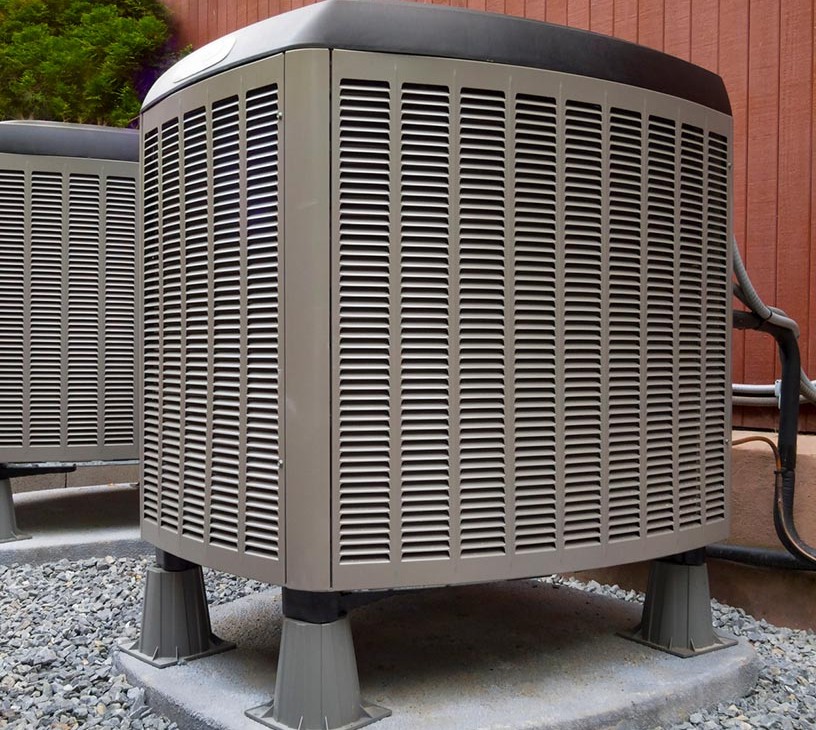 Commercial Air Conditioner Market Analysis, Size, and Forecast 2026-2030: North America (US, Canada, and Mexico), APAC (China, India, and Japan), Middle East and Africa (Saudi Arabia, UAE, and South Africa), Europe (Germany, Italy, and France), South America (Brazil and Argentina), and Rest of World (ROW)