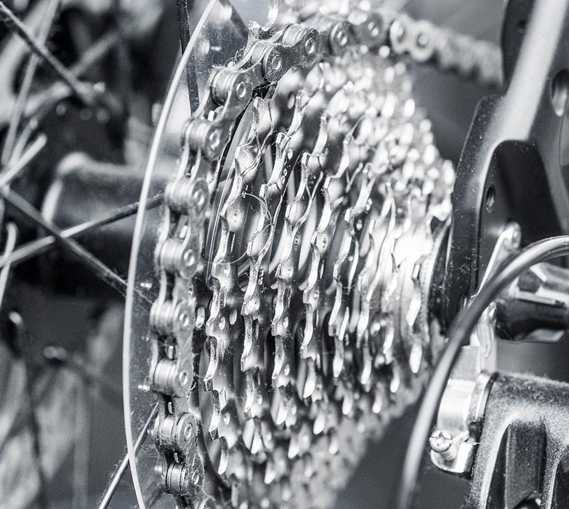 Superalloys Market Analysis, Size, and Forecast 2026-2030: North America (US, Canada, and Mexico), Europe (Germany, UK, and France), APAC (China, Japan, and India), South America (Brazil, Argentina, and Colombia), Middle East and Africa (Saudi Arabia, UAE, and South Africa), and Rest of World (ROW)