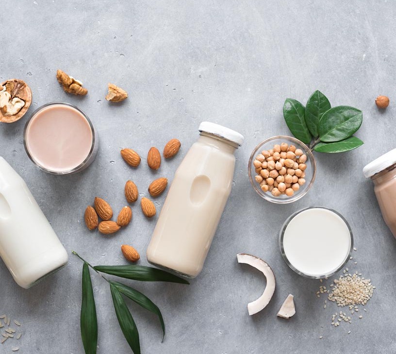 High Protein-based Food Market Analysis, Size, and Forecast 2026-2030: North America (US, Canada, and Mexico), Europe (UK, Germany, and France), APAC (China, India, and Japan), South America (Brazil and Argentina), Middle East and Africa (South Africa, UAE, and Saudi Arabia), and Rest of World (ROW)
