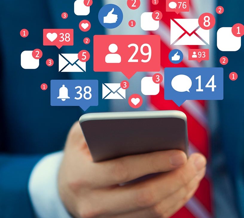 Social Media Management Software Market Analysis, Size, and Forecast 2026-2030: North America (US, Canada, and Mexico), APAC (China, Japan, and India), Europe (Germany, UK, and France), Middle East and Africa (Saudi Arabia, UAE, and South Africa), South America (Brazil and Argentina), and Rest of World (ROW)