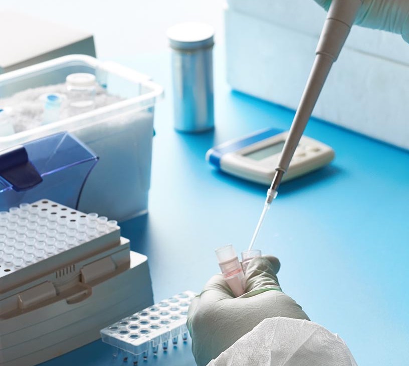 Direct-to-consumer Genetic Testing Market Analysis, Size, and Forecast 2026-2030: North America (US, Canada, and Mexico), Europe (UK, Germany, and France), APAC (China, Japan, and South Korea), South America (Brazil, Argentina, and Colombia), Middle East and Africa (South Africa, UAE, and Turkey), Asia, Rest of World (ROW)