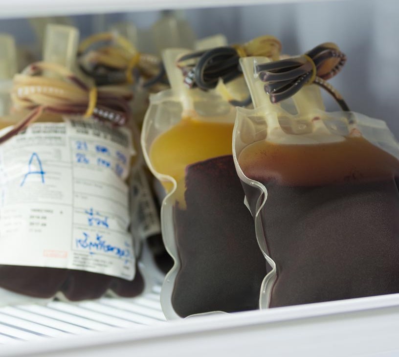 US Blood Bank Refrigerators Market Analysis, Size, and Forecast 2026-2030