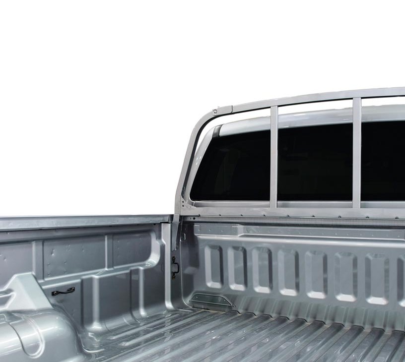 Truck Bedliners Market Analysis, Size, and Forecast 2026-2030: North America (US, Canada, and Mexico), Europe (Germany, UK, and France), APAC (China, India, and Australia), South America (Brazil, Argentina, and Chile), Middle East and Africa (Saudi Arabia, UAE, and South Africa), and Rest of World (ROW)