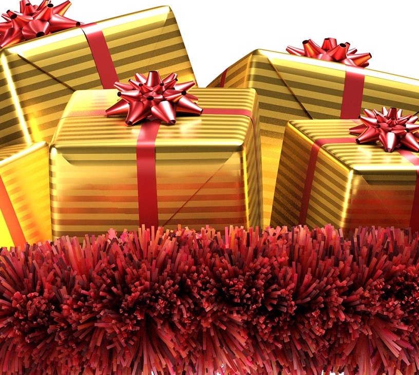 Personalized Gifts Market Analysis, Size, and Forecast 2026-2030: North America (US, Canada, and Mexico), Europe (Germany, France, and UK), APAC (China, India, and Japan), South America (Brazil and Argentina), Middle East and Africa (UAE, Saudi Arabia, and South Africa), and Rest of World (ROW)