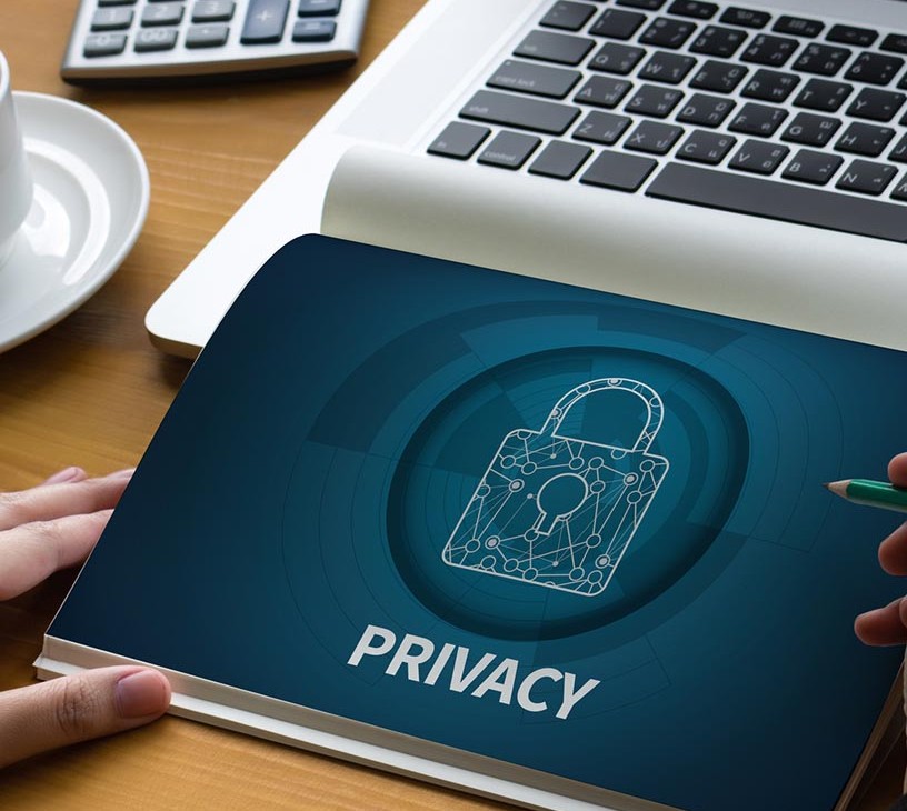 Internet Security Market Analysis, Size, and Forecast 2026-2030: North America (US, Canada, and Mexico), APAC (China, Japan, and India), Europe (Germany, UK, and France), South America (Brazil and Argentina), Middle East and Africa (Saudi Arabia, UAE, and South Africa), and Rest of World (ROW)