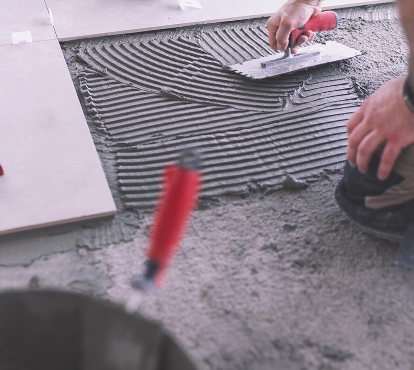 Floor Pad Market Analysis, Size, and Forecast 2026-2030: North America (US, Canada, and Mexico), Europe (Germany, UK, and France), APAC (China, Japan, and India), Middle East and Africa (Saudi Arabia, UAE, and South Africa), South America (Brazil, Argentina, and Colombia), and Rest of World (ROW)