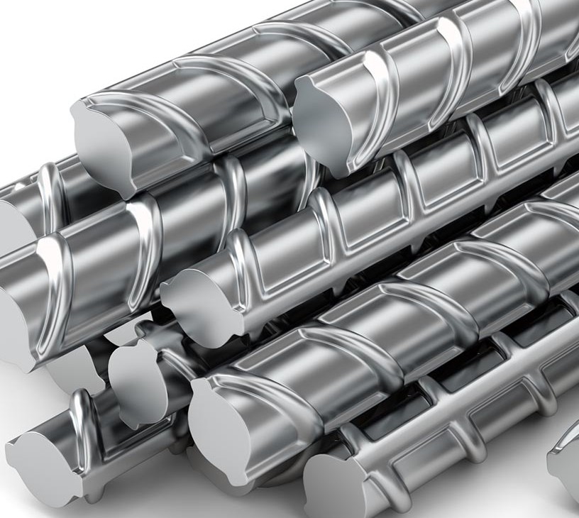 Steel Rebars Market Analysis, Size, and Forecast 2026-2030: APAC (China, Japan, and India), Europe (Germany, UK, and France), North America (US, Canada, and Mexico), Middle East and Africa (Saudi Arabia, UAE, and Turkey), South America (Brazil and Argentina), and Rest of World (ROW)