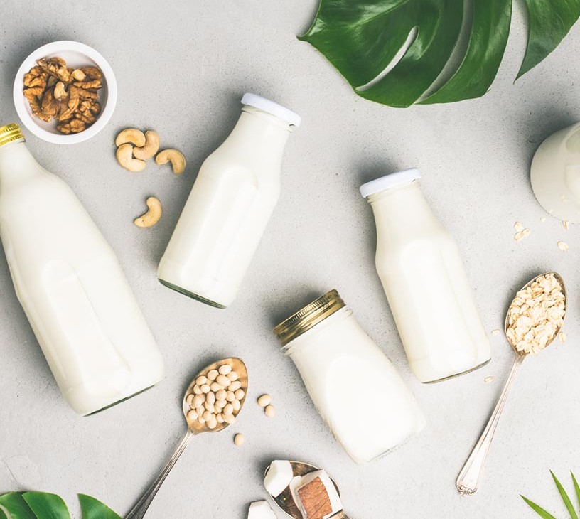 Dairy Alternatives Market Analysis, Size, and Forecast 2026-2030: APAC (China, Australia, and Japan), North America (US, Canada, and Mexico), Europe (Germany, UK, and France), South America (Brazil and Argentina), Middle East and Africa (South Africa, UAE, and Saudi Arabia), and Rest of World (ROW)