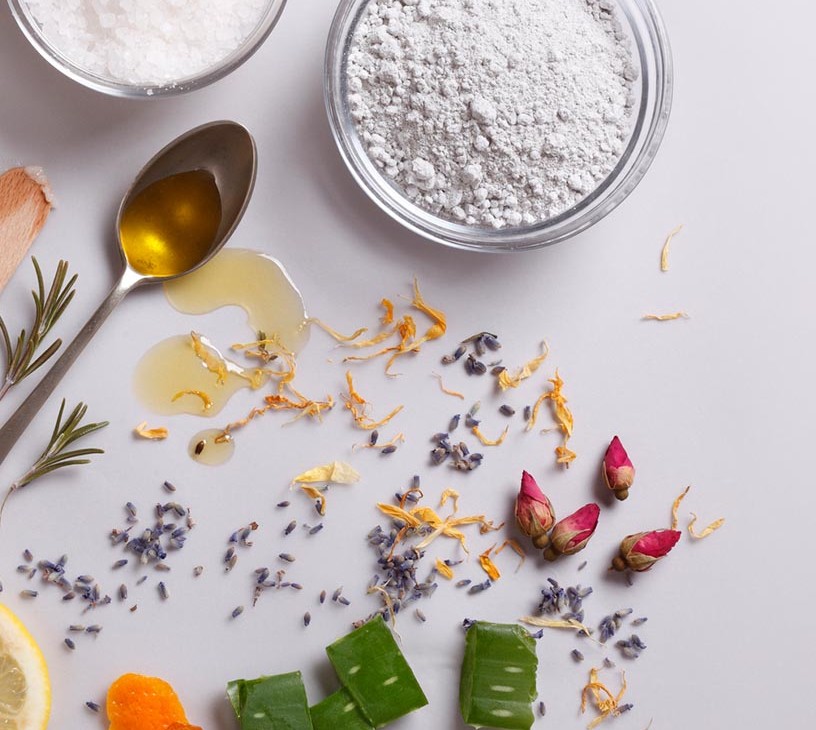 Natural And Organic Personal Care Product Market Analysis, Size, and Forecast 2026-2030: North America (US, Canada, and Mexico), Europe (Germany, UK, and France), APAC (China, Japan, and South Korea), South America (Brazil and Argentina), Middle East and Africa (Saudi Arabia, UAE, and South Africa), and Rest of World (ROW)