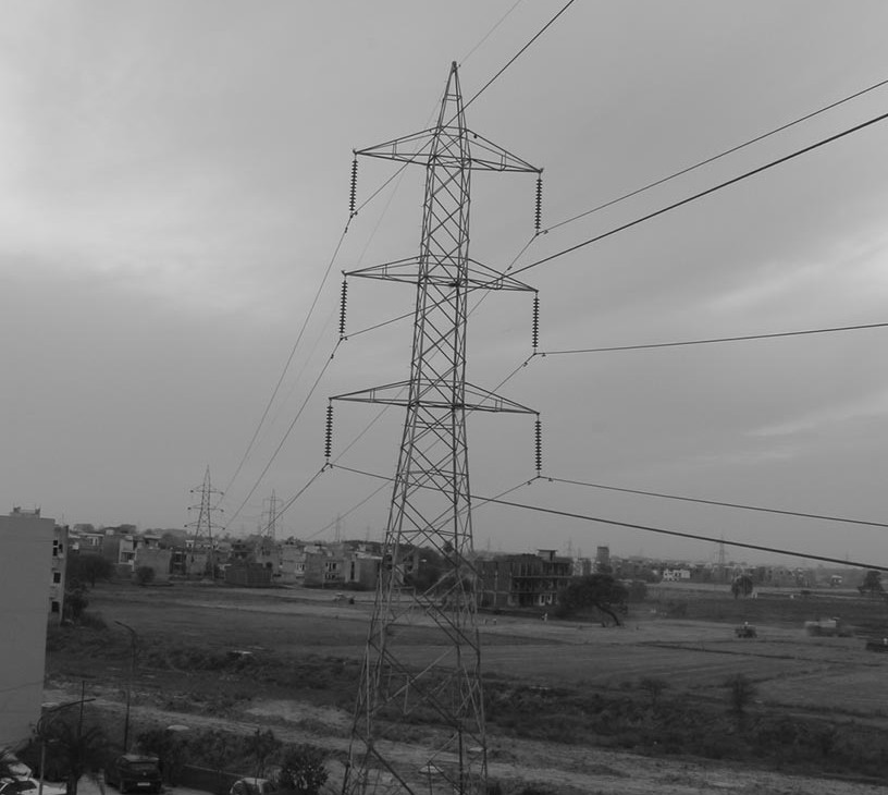 Overhead Cables Market Analysis, Size, and Forecast 2026-2030: APAC (China, India, and Japan), Europe (Germany, France, and UK), North America (US, Canada, and Mexico), South America (Brazil and Argentina), Middle East and Africa (Saudi Arabia, UAE, and South Africa), and Rest of World (ROW)