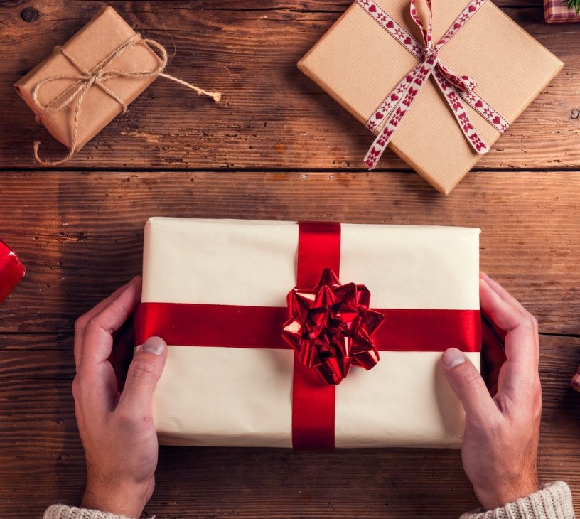Gifts Retailing Market Analysis, Size, and Forecast 2026-2030: North America (US, Canada, and Mexico), Europe (Germany, UK, and France), APAC (China, Japan, and India), Middle East and Africa (UAE, Saudi Arabia, and South Africa), South America (Brazil and Argentina), and Rest of World (ROW)