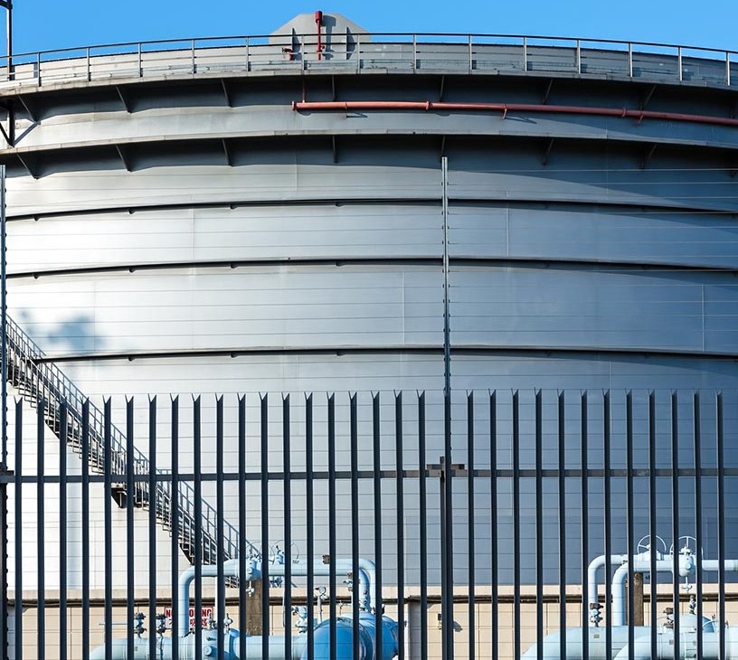 Oil And Gas Pipeline Monitoring Equipment Market Analysis, Size, and Forecast 2026-2030: North America (US, Canada, and Mexico), APAC (China, Japan, and India), Europe (Germany, UK, and France), Middle East and Africa (Saudi Arabia, UAE, and South Africa), South America (Brazil and Argentina), and Rest of World (ROW)