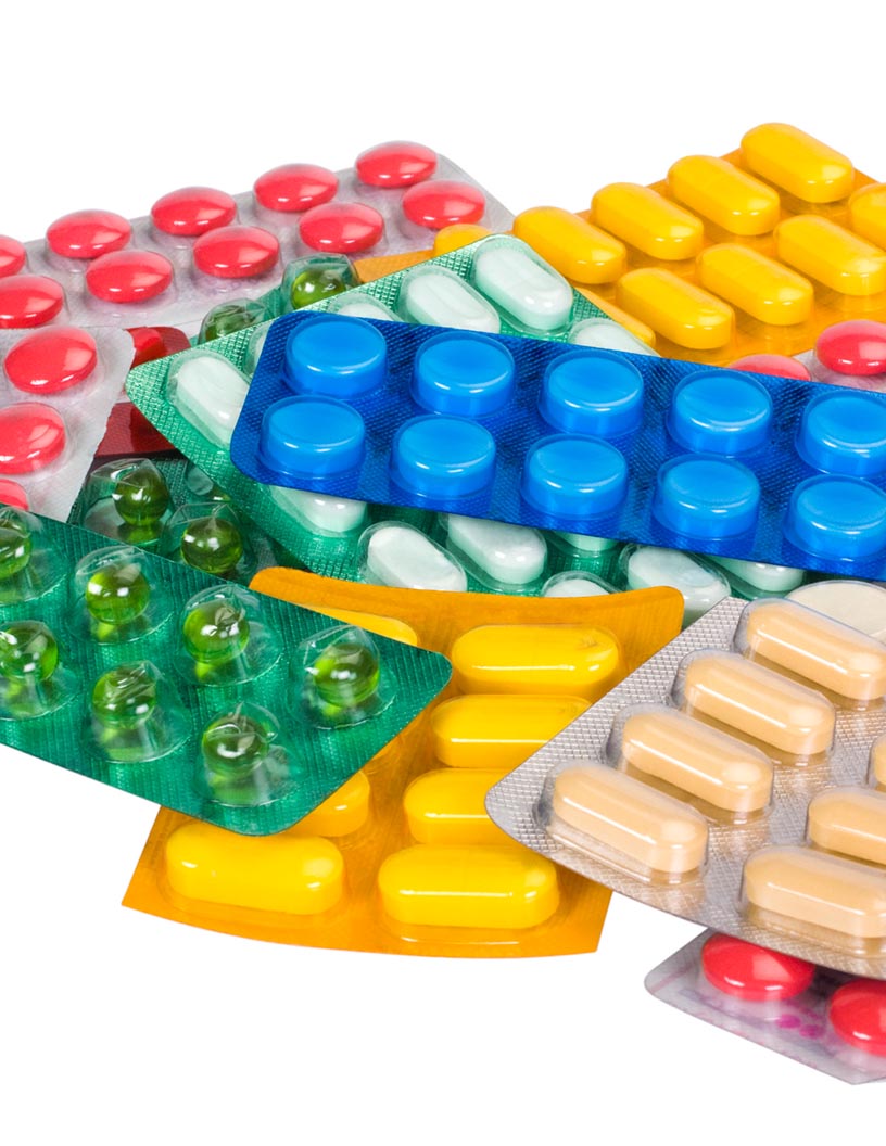 Pharmaceutical Packaging Market Analysis, Size, and Forecast 2026-2030: North America (US, Canada, and Mexico), Europe (Germany, France, and UK), APAC (China, India, and Japan), Middle East and Africa (Saudi Arabia, Turkey, and South Africa), South America (Brazil, Argentina, and Chile), and Rest of World (ROW)