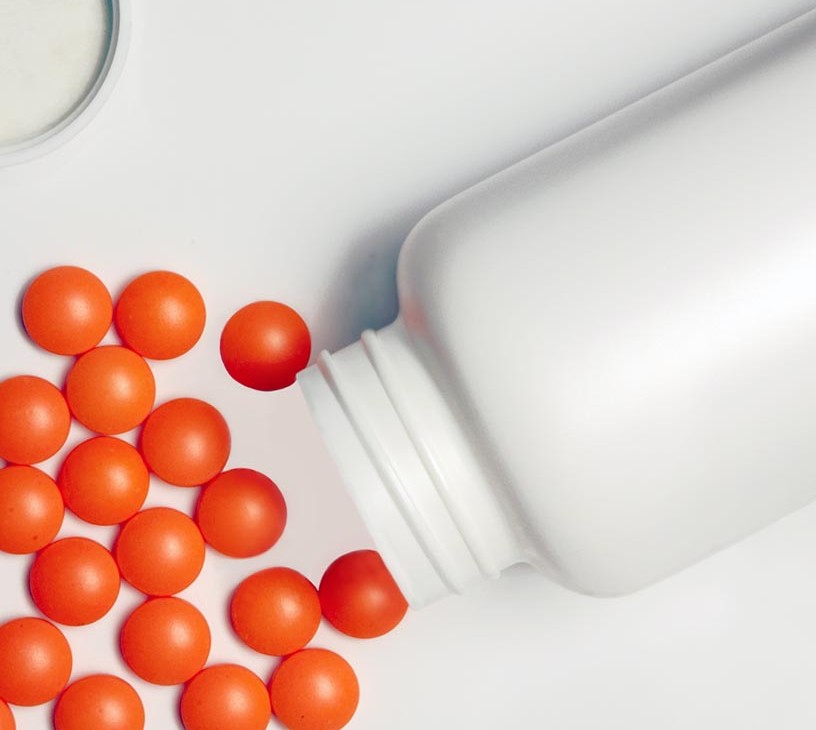 Medical Coatings Market Analysis, Size, and Forecast 2026-2030: North America (US, Canada, and Mexico), Europe (Germany, France, and UK), APAC (China, Japan, and India), South America (Brazil and Argentina), Middle East and Africa (South Africa, UAE, and Saudi Arabia), and Rest of World (ROW)