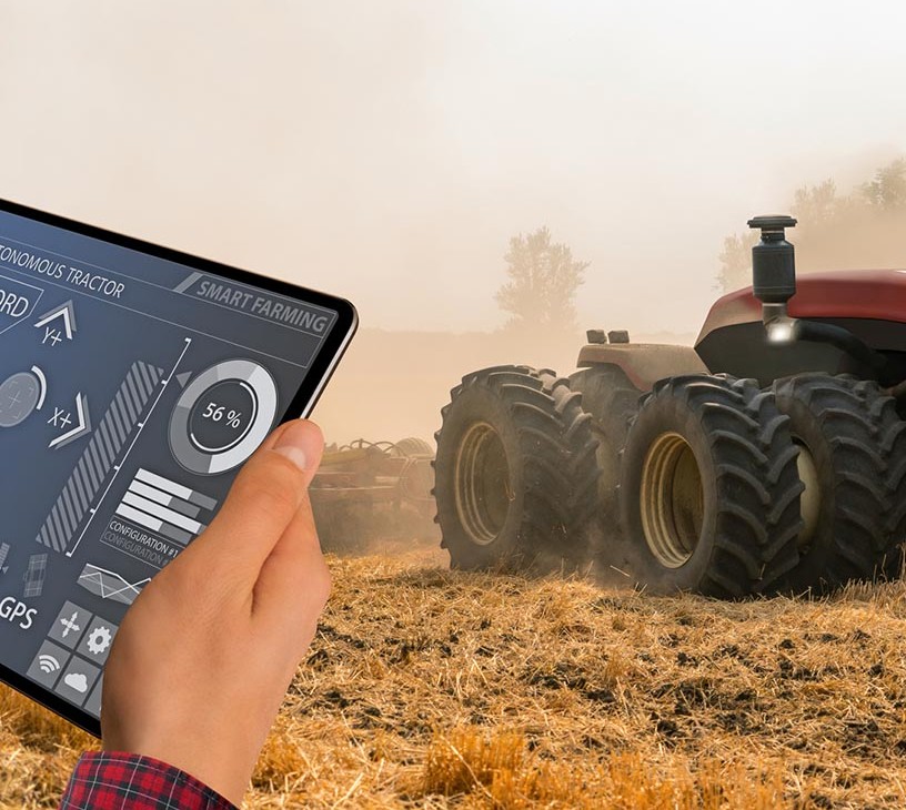 Field Service Management (FSM) Software Market Analysis, Size, and Forecast 2026-2030: North America (US, Canada, and Mexico), APAC (China, India, and Japan), Europe (Germany, UK, and France), Middle East and Africa (Saudi Arabia, UAE, and South Africa), South America (Brazil and Argentina), and Rest of World (ROW)