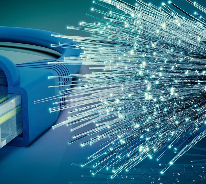 Malaysia Dark Fiber Market Analysis, Size, and Forecast 2026-2030