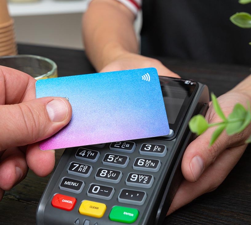 Biometric POS Terminals Market Analysis, Size, and Forecast 2026-2030: North America (US, Canada, and Mexico), Europe (Germany, UK, and France), APAC (China, India, and Japan), Middle East and Africa (UAE, Saudi Arabia, and South Africa), South America (Brazil, Argentina, and Colombia), and Rest of World (ROW)