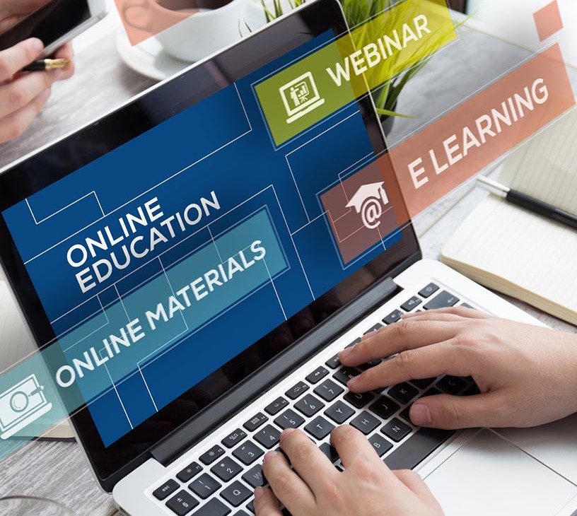 Self-paced E-learning Market Analysis, Size, and Forecast 2026-2030: North America (US, Canada, and Mexico), APAC (China, India, and Japan), Europe (Germany, UK, and France), South America (Brazil and Argentina), Middle East and Africa (Saudi Arabia, UAE, and South Africa), and Rest of World (ROW)