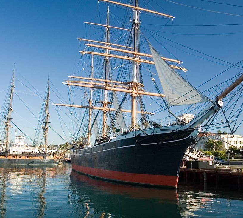 Shipbroking Market Analysis, Size, and Forecast 2026-2030: Europe (Germany, UK, and France), APAC (China, Japan, and India), North America (US, Canada, and Mexico), Middle East and Africa (Saudi Arabia, UAE, and South Africa), South America (Brazil and Argentina), and Rest of World (ROW)