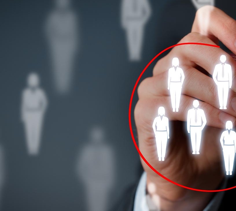 Social Media Analytics Market Analysis, Size, and Forecast 2026-2030: North America (US, Canada, and Mexico), APAC (China, Japan, and India), Europe (Germany, UK, and France), South America (Brazil and Argentina), Middle East and Africa (Saudi Arabia, UAE, and South Africa), and Rest of World (ROW)