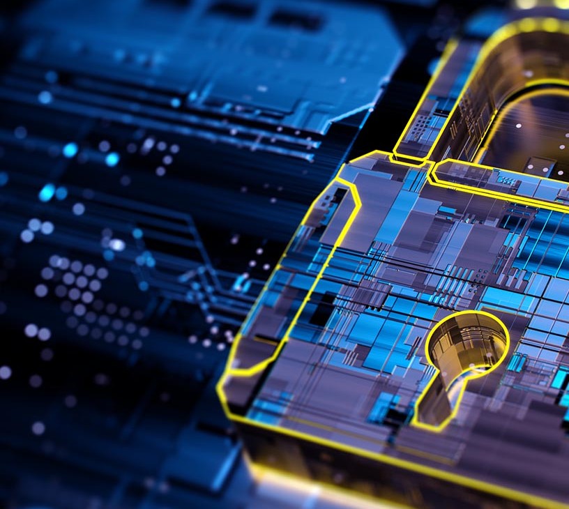 Smart Security Market Analysis, Size, and Forecast 2026-2030: North America (US, Canada, and Mexico), Europe (Germany, UK, and France), APAC (China, Japan, and India), South America (Brazil, Argentina, and Chile), Middle East and Africa (UAE, Saudi Arabia, and South Africa), and Rest of World (ROW)