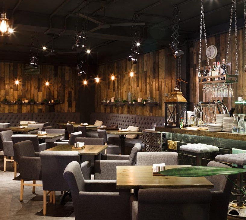 US Fast Casual Restaurants Market Analysis, Size, and Forecast 2026-2030
