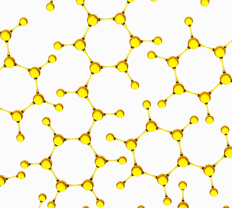 Isobutyl Benzene Market Analysis, Size, and Forecast 2026-2030: APAC (China, Japan, and India), Europe (Germany, UK, and France), North America (US, Canada, and Mexico), Middle East and Africa (Saudi Arabia, UAE, and South Africa), South America (Brazil, Argentina, and Colombia), and Rest of World (ROW)