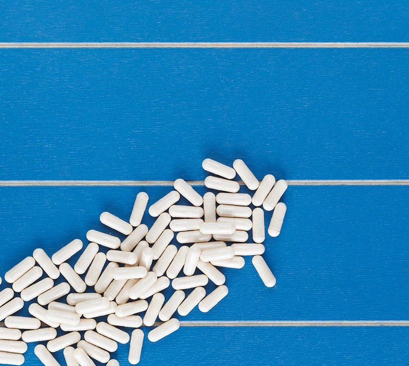 Testosterone Replacement Therapy Market Analysis, Size, and Forecast 2026-2030: North America (US, Canada, and Mexico), Europe (Germany, UK, and France), APAC (China, Japan, and India), South America (Brazil, Argentina, and Colombia), Middle East and Africa (Saudi Arabia, Turkey, and UAE), Asia, Rest of World (ROW)