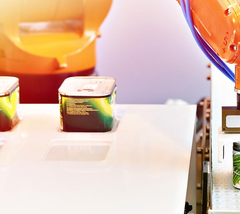 Membrane For Food And Beverage Processing Market Analysis, Size, and Forecast 2026-2030: Europe (Germany, France, and UK), North America (US, Canada, and Mexico), APAC (China, Japan, and India), Middle East and Africa (Saudi Arabia, UAE, and South Africa), South America (Brazil, Argentina, and Colombia), and Rest of World (ROW)