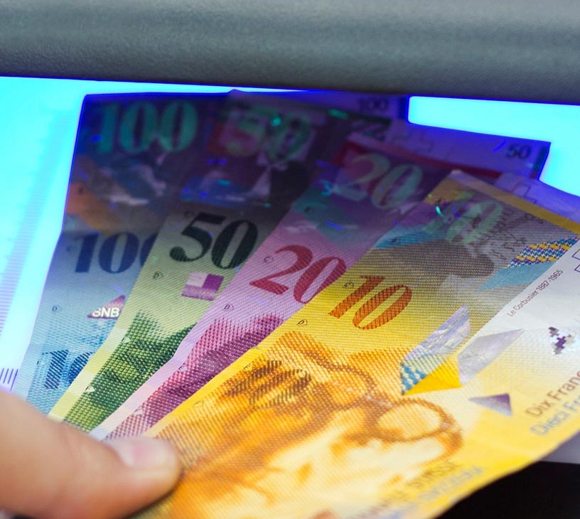 Ultraviolet (UV) Sensor Market Analysis, Size, and Forecast 2026-2030: APAC (China, Japan, and South Korea), North America (US, Canada, and Mexico), Europe (Germany, UK, and France), South America (Brazil and Argentina), Middle East and Africa (UAE, Saudi Arabia, and South Africa), and Rest of World (ROW)