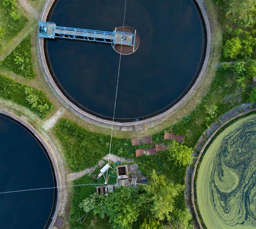 Water And Wastewater Management Market Analysis, Size, and Forecast 2026-2030: North America (US, Canada, and Mexico), APAC (China, Japan, and India), Europe (Germany, UK, and France), South America (Brazil and Argentina), Middle East and Africa (Saudi Arabia, UAE, and South Africa), and Rest of World (ROW)