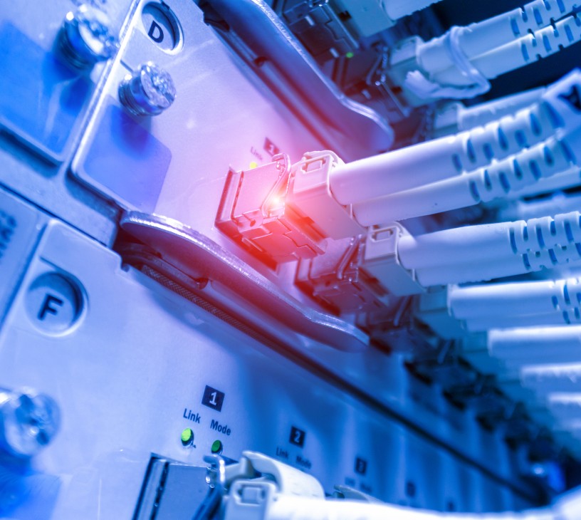 Optical Transport Network Equipment Market Analysis, Size, and Forecast 2026-2030: North America (US, Canada, and Mexico), APAC (China, Japan, and India), Europe (Germany, UK, and France), South America (Brazil and Argentina), Middle East and Africa (Saudi Arabia, UAE, and South Africa), and Rest of World (ROW)