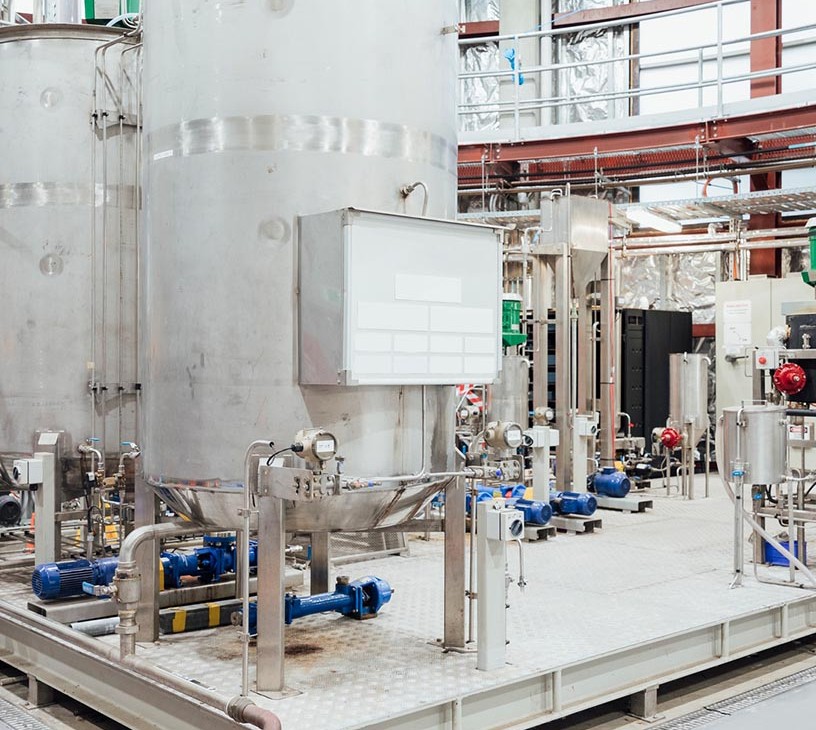 Intelligent Pump And Control Systems Market Analysis, Size, and Forecast 2026-2030: APAC (China, Japan, and India), North America (US, Canada, and Mexico), Europe (Germany, UK, and France), Middle East and Africa (Saudi Arabia, UAE, and South Africa), South America (Brazil and Argentina), and Rest of World (ROW)