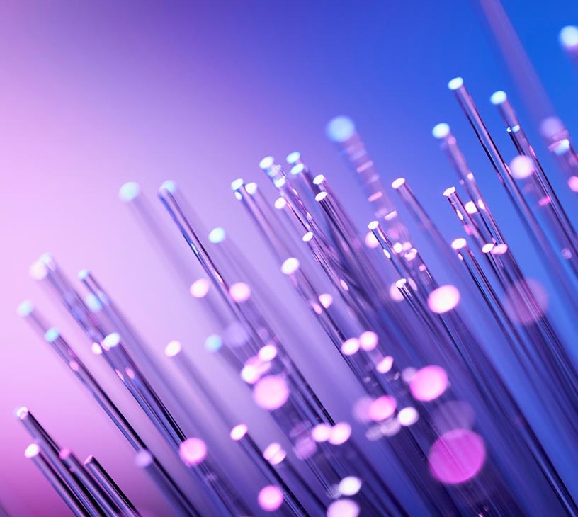 Glass Fiber Market Analysis, Size, and Forecast 2026-2030: APAC (China, India, and Japan), North America (US, Canada, and Mexico), Europe (Germany, France, and UK), Middle East and Africa (Saudi Arabia, UAE, and South Africa), South America (Brazil and Argentina), and Rest of World (ROW)