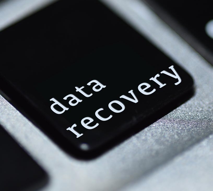 Backup-as-a-service Market Analysis, Size, and Forecast 2026-2030: North America (US, Canada, and Mexico), APAC (China, Japan, and India), Europe (UK, Germany, and France), South America (Brazil and Argentina), Middle East and Africa (Saudi Arabia, UAE, and South Africa), and Rest of World (ROW)