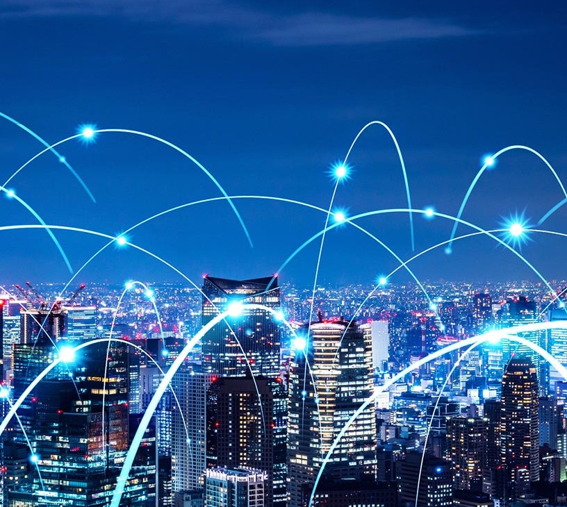 Telerehabilitation Systems Market Analysis, Size, and Forecast 2026-2030: North America (US, Canada, and Mexico), Europe (Germany, UK, and France), APAC (China, Japan, and India), South America (Brazil and Argentina), Middle East and Africa (Saudi Arabia, UAE, and South Africa), and Rest of World (ROW)