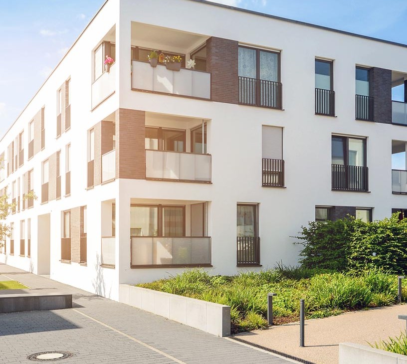 Architectural Rendering Software Market Analysis, Size, and Forecast 2026-2030: North America (US, Canada, and Mexico), Europe (Germany, France, and UK), APAC (China, Japan, and South Korea), Middle East and Africa (Saudi Arabia, UAE, and South Africa), South America (Brazil and Argentina), and Rest of World (ROW)