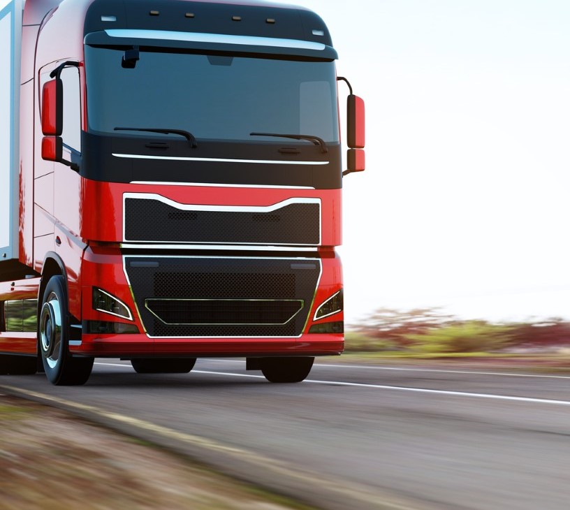 US Pickup Truck Market Analysis, Size, and Forecast 2026-2030