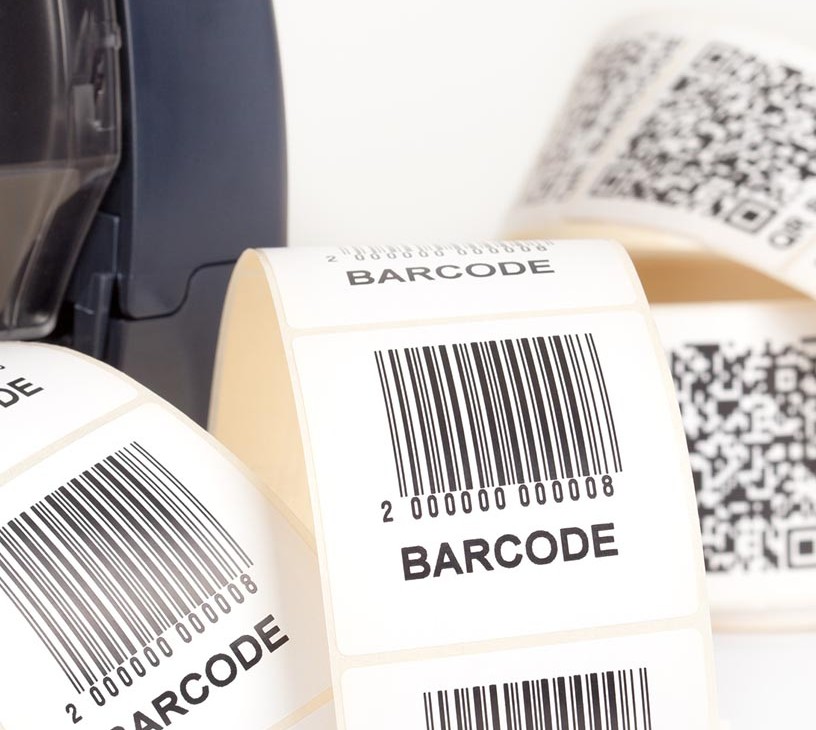 Linerless Labels Market Analysis, Size, and Forecast 2026-2030: APAC (China, India, and Japan), Europe (Germany, UK, and France), North America (US, Canada, and Mexico), South America (Brazil and Argentina), Middle East and Africa (Saudi Arabia, UAE, and South Africa), and Rest of World (ROW)