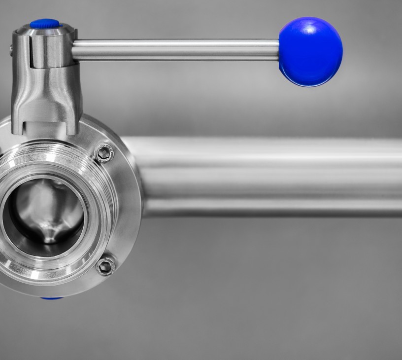 Sanitary Valves Market Analysis, Size, and Forecast 2026-2030: APAC (China, Japan, and India), Europe (Germany, UK, and France), North America (US, Canada, and Mexico), South America (Brazil, Argentina, and Colombia), Middle East and Africa (UAE, Saudi Arabia, and South Africa), and Rest of World (ROW)