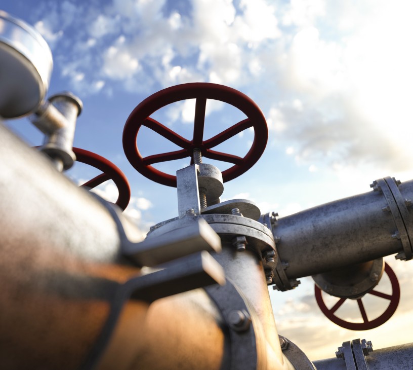 Industrial Valves In Oil And Gas Market Analysis, Size, and Forecast 2026-2030: APAC (China, India, and Japan), North America (US, Canada, and Mexico), Europe (Germany, UK, and France), Middle East and Africa (Saudi Arabia, UAE, and South Africa), South America (Brazil, Argentina, and Colombia), and Rest of World (ROW)