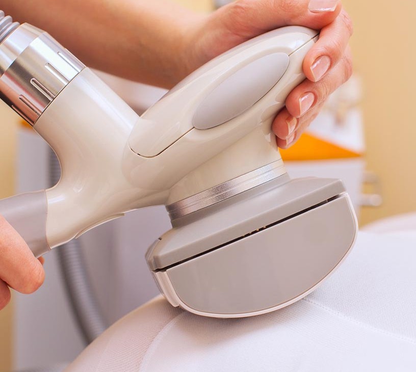 Massage Equipment Market Analysis, Size, and Forecast 2026-2030: North America (US, Canada, and Mexico), Europe (Germany, UK, and France), APAC (China, India, and Japan), South America (Brazil, Argentina, and Colombia), Middle East and Africa (Saudi Arabia, UAE, and South Africa), and Rest of World (ROW)