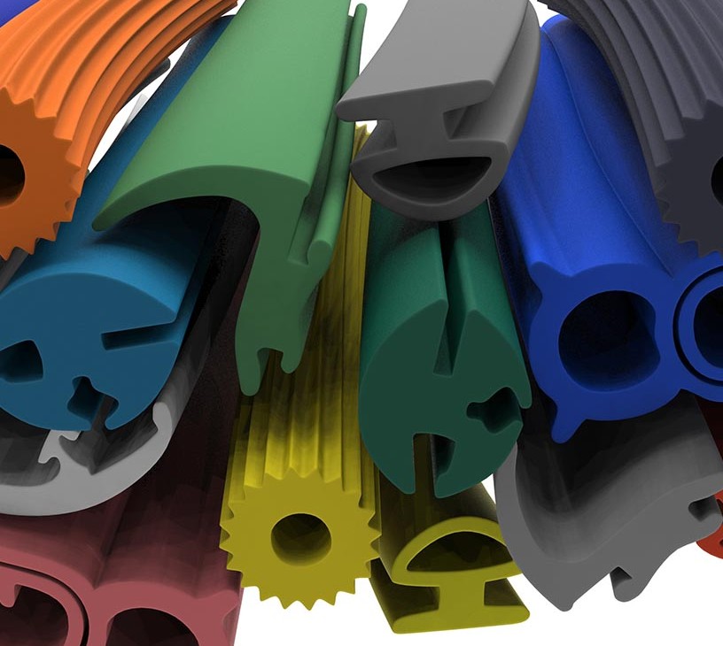 Silicone Elastomers Market Analysis, Size, and Forecast 2026-2030: APAC (China, Japan, and India), North America (US, Canada, and Mexico), Europe (Germany, UK, and France), Middle East and Africa (Saudi Arabia, UAE, and South Africa), South America (Brazil and Argentina), and Rest of World (ROW)