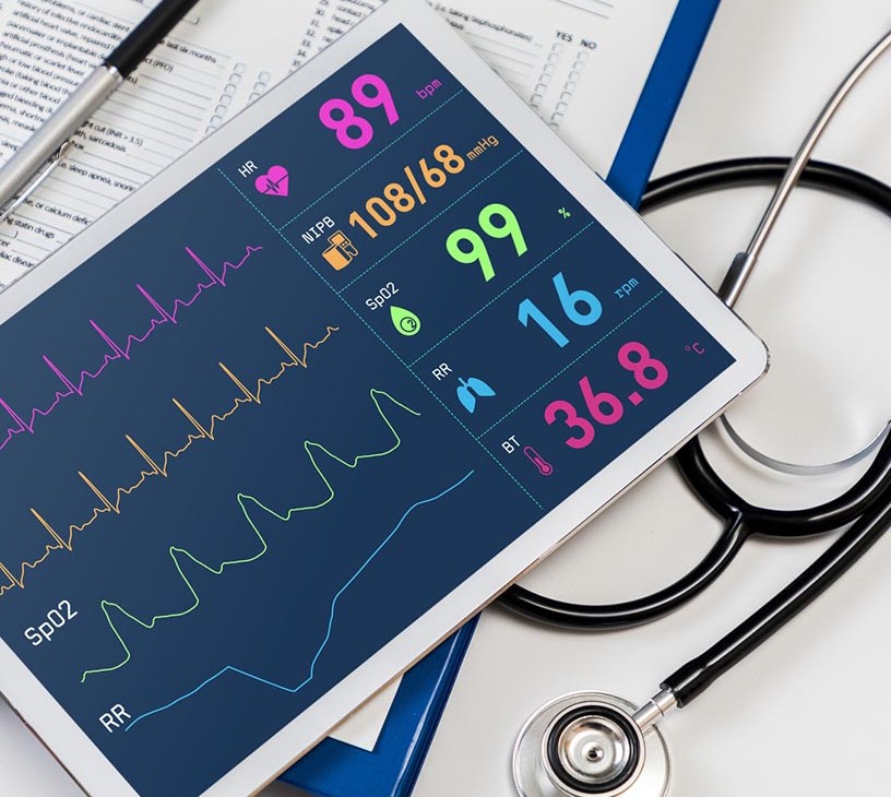 Remote Patient Monitoring Market Analysis, Size, and Forecast 2026-2030: North America (US, Canada, and Mexico), Europe (Germany, UK, and France), APAC (China, India, and Japan), Middle East and Africa (Saudi Arabia, UAE, and Turkey), South America (Brazil, Argentina, and Colombia), Asia, Rest of World (ROW)