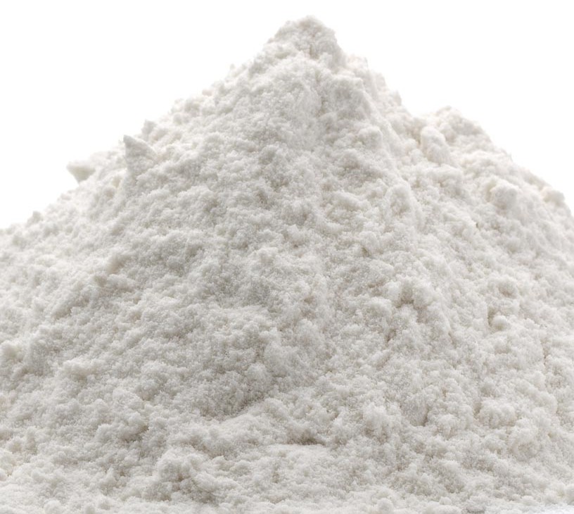 Precipitated Calcium Carbonate Market Analysis, Size, and Forecast 2026-2030: APAC (China, India, and Japan), Europe (Germany, France, and Italy), North America (US, Canada, and Mexico), Middle East and Africa (South Africa, Saudi Arabia, and UAE), South America (Brazil, Argentina, and Colombia), and Rest of World (ROW)