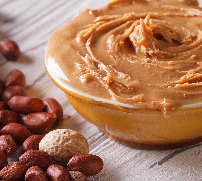 Peanut Butter Market Analysis, Size, and Forecast 2026-2030: North America (US, Canada, and Mexico), South America (Brazil and Argentina), Europe (Germany, UK, and The Netherlands), APAC (China, India, and Japan), Middle East and Africa (Saudi Arabia, South Africa, and UAE), and Rest of World (ROW)