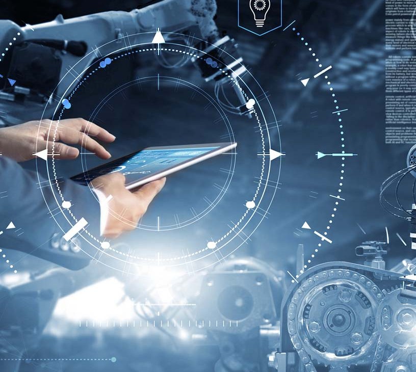 Command And Control Systems Market Analysis, Size, and Forecast 2026-2030: North America (US, Canada, and Mexico), APAC (China, India, and Japan), Europe (UK, Germany, and France), South America (Brazil and Argentina), Middle East and Africa (Saudi Arabia, UAE, and South Africa), and Rest of World (ROW)