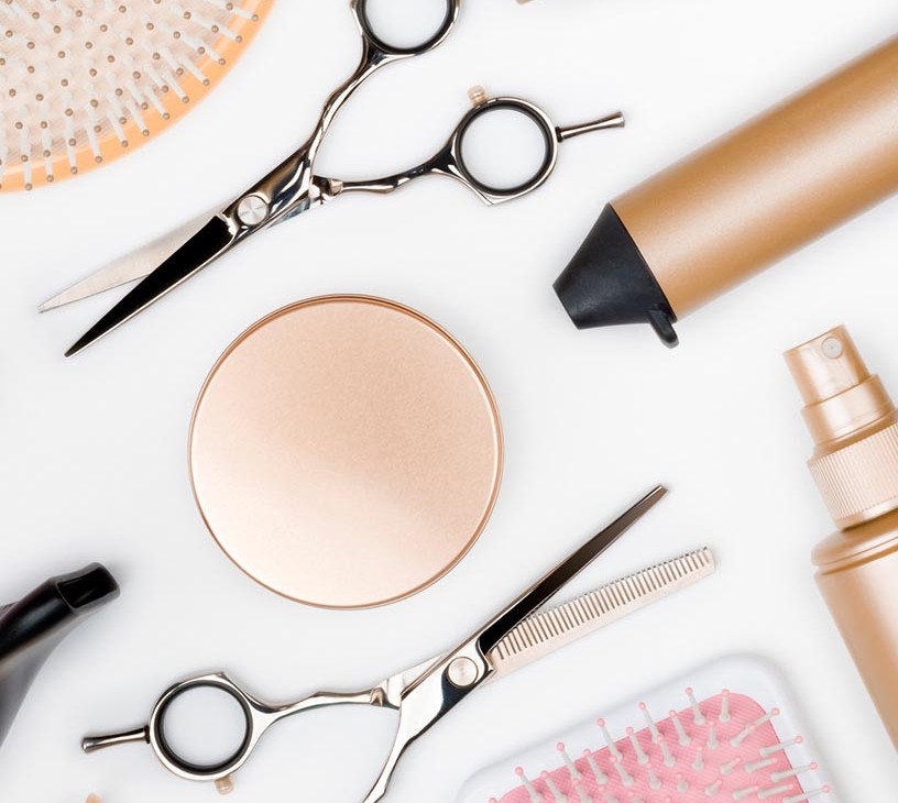 Hair Care Market Analysis, Size, and Forecast 2026-2030: Europe (Germany, France, and UK), APAC (China, India, and Japan), North America (US, Canada, and Mexico), South America (Brazil, Argentina, and Colombia), Middle East and Africa (Saudi Arabia, Turkey, and UAE), and Rest of World (ROW)